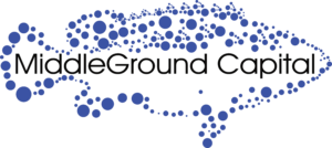 MiddleGround Capital