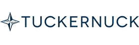 Tuckerneck